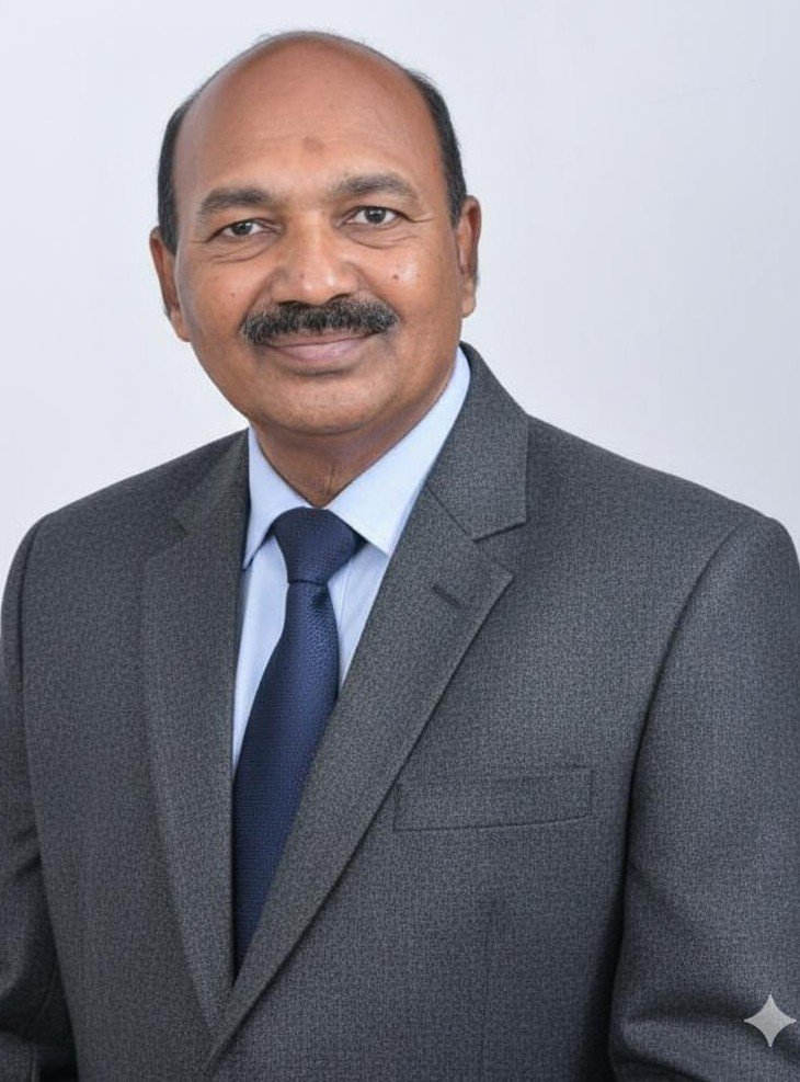Founder